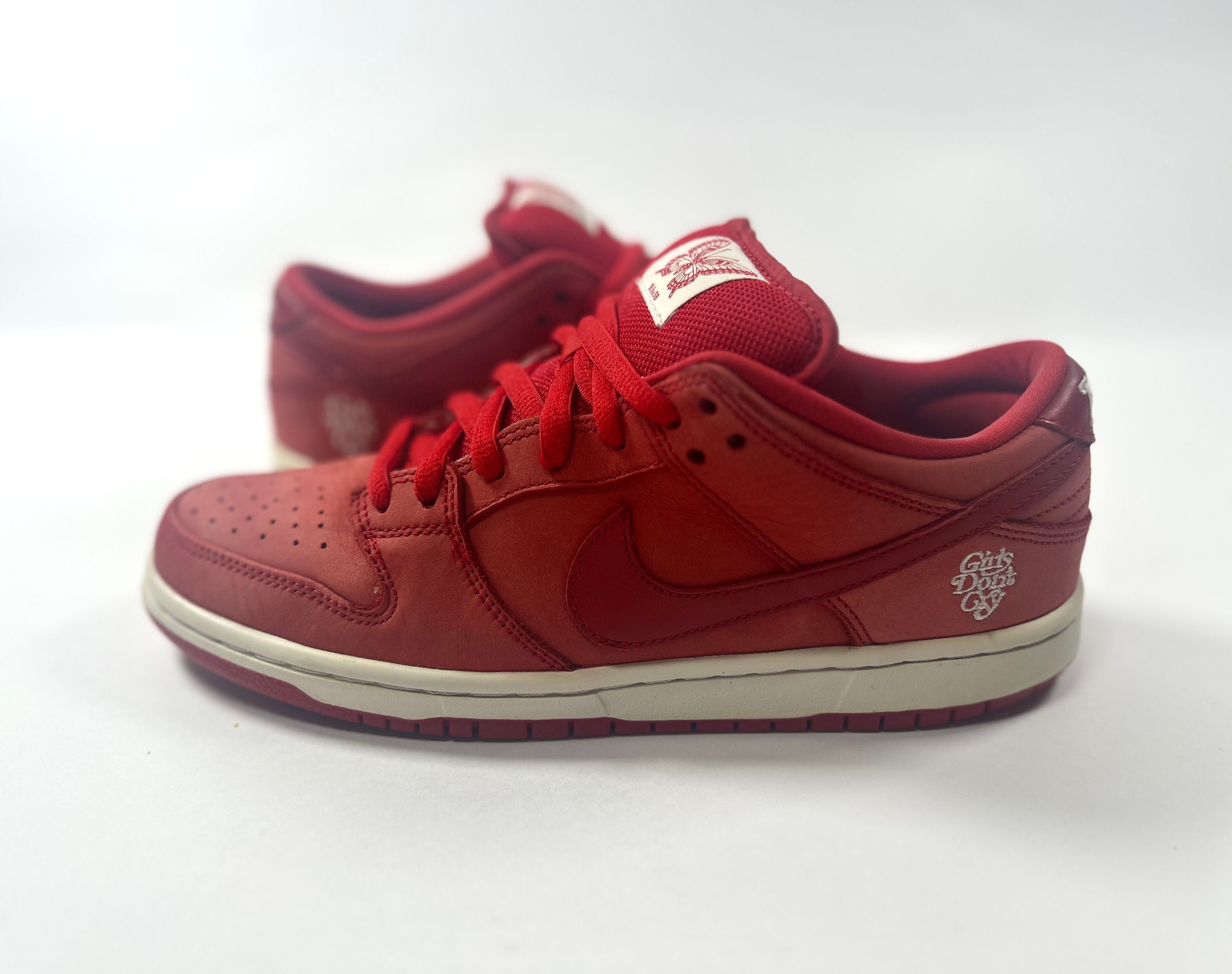 検索 | スニーカーダンク