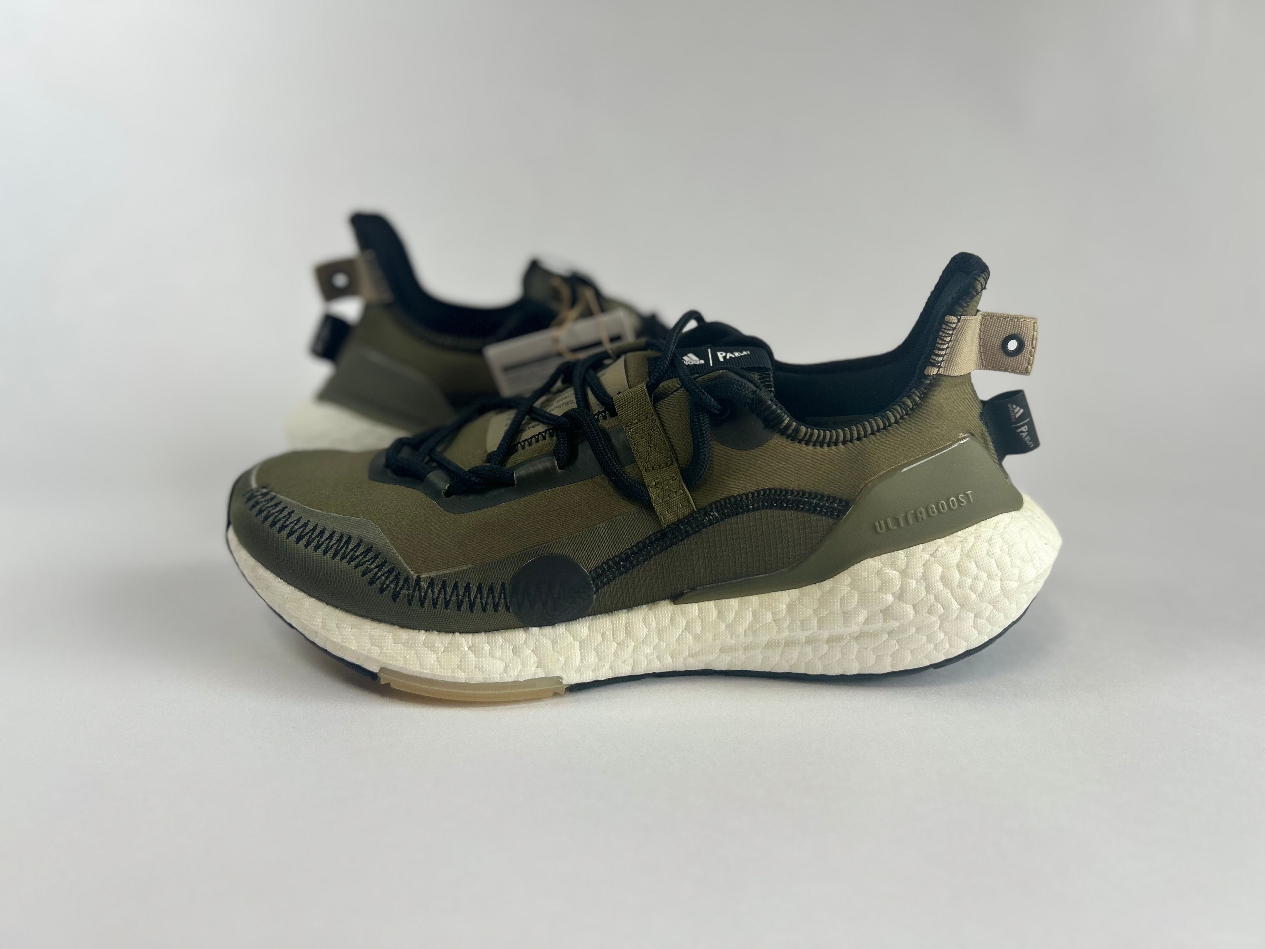 タイムセール‼️ウェンスカーナペア洋梨❥ウルトラナリッシングフレグランスフリー ダイワ ショアラインシャイナーZバーティスSTG(ストロング) 97S