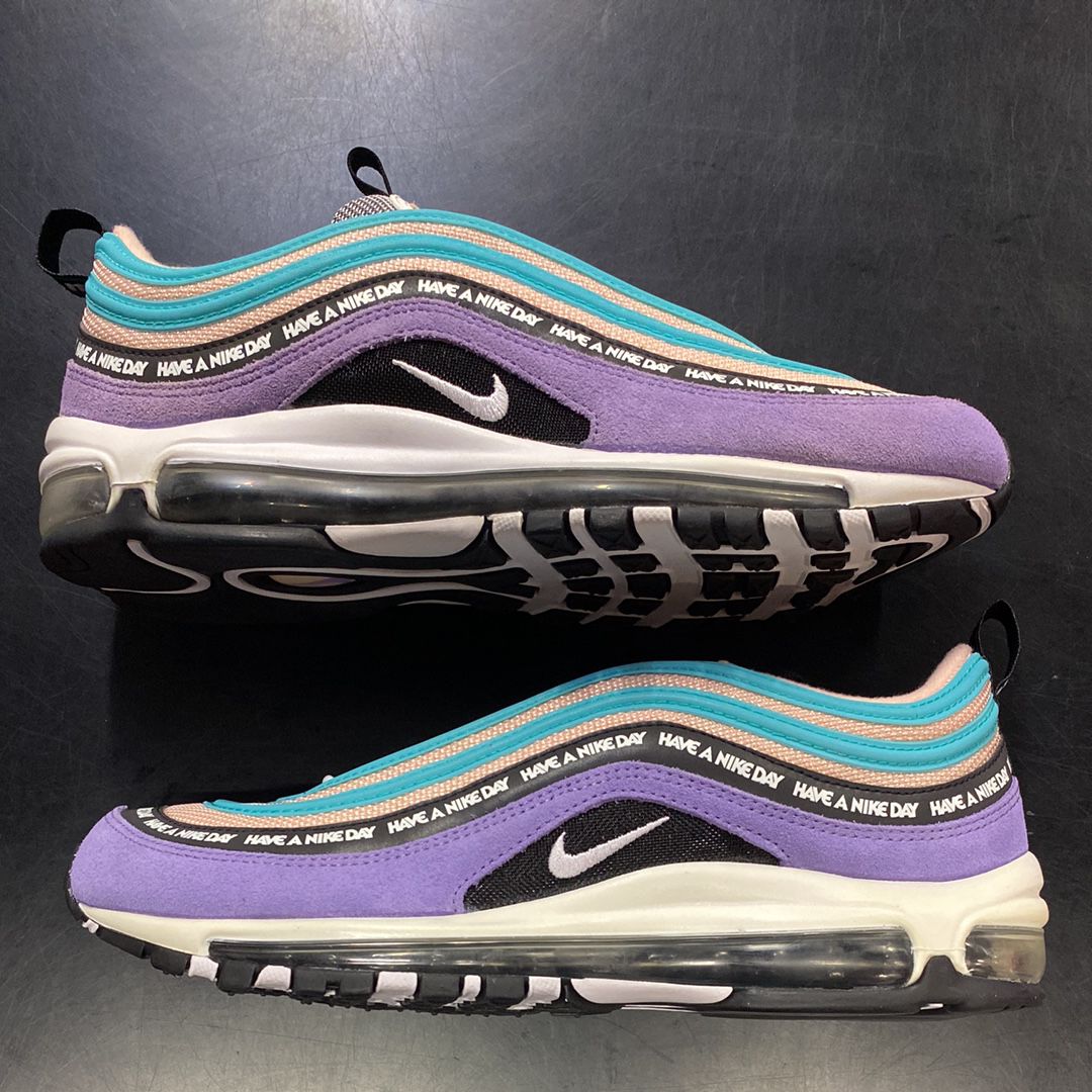 Nike Air Max 97 "Have A Nike Day"