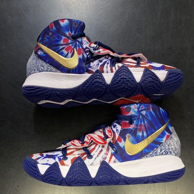 Nike Kybrid S2 Nike Kybrid S2