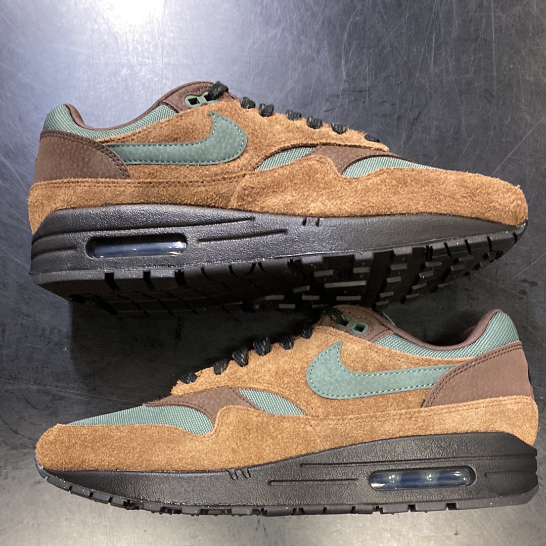 Nike Air Max 1 