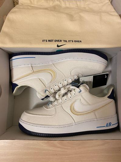 Nike Air Force 1 Low Premium