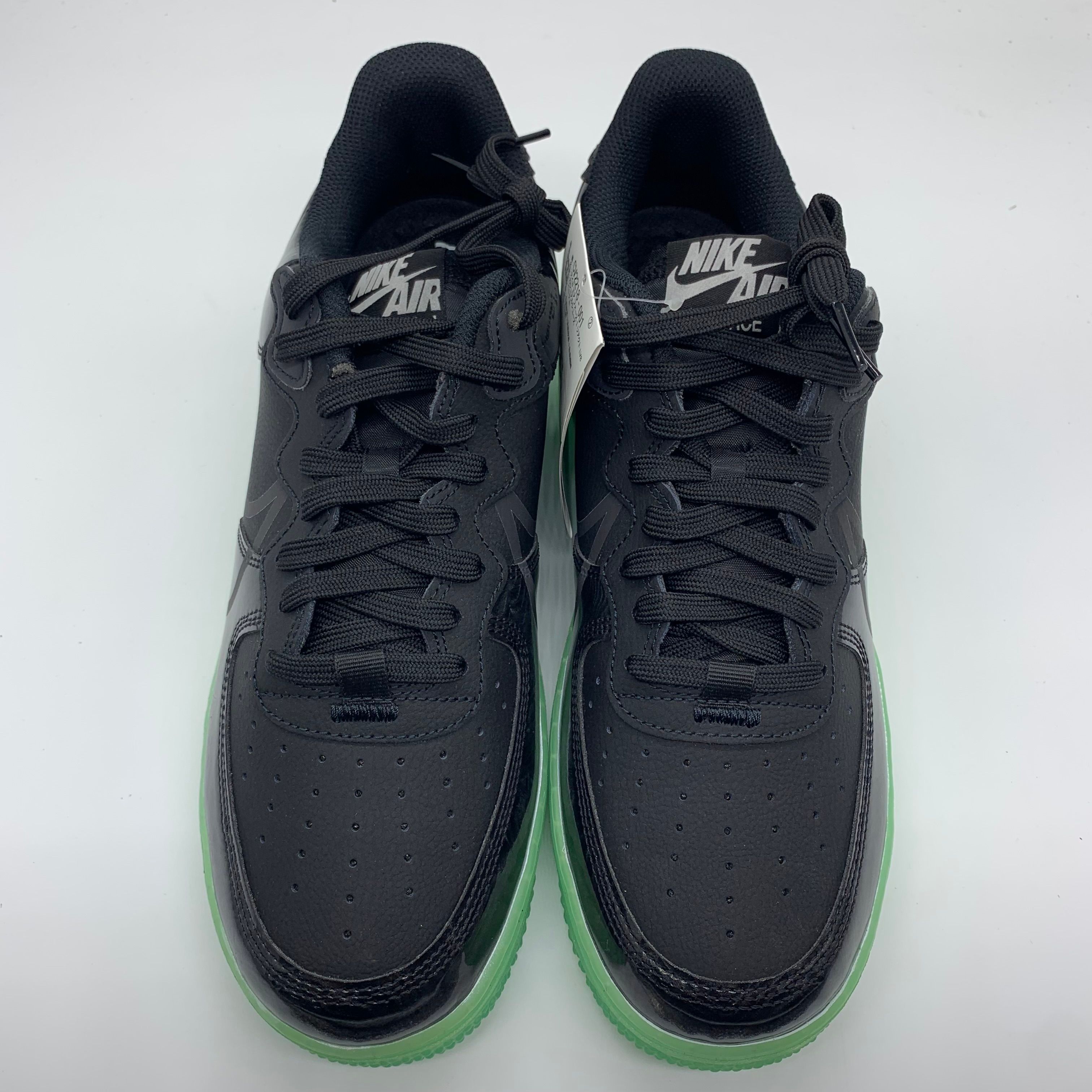 Nike Air Force 1 Low React "All-Star" (2021) 