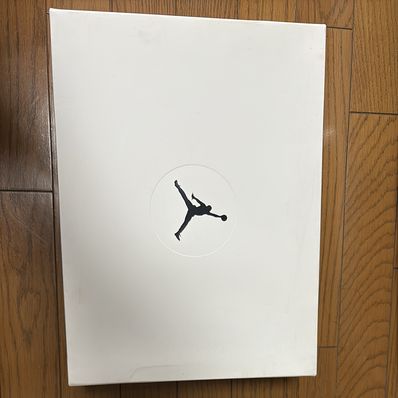 Travis Scott × Nike Air Jordan 33 NRG "Cactus Jack"