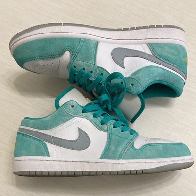 Nike Air Jordan 1 Retro High