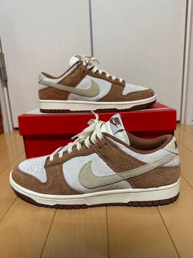 Nike Dunk Low PRM