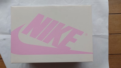 Travis Scott × Nike Air Jordan 1 Retro Low OG "Sail/Tropical Pink"