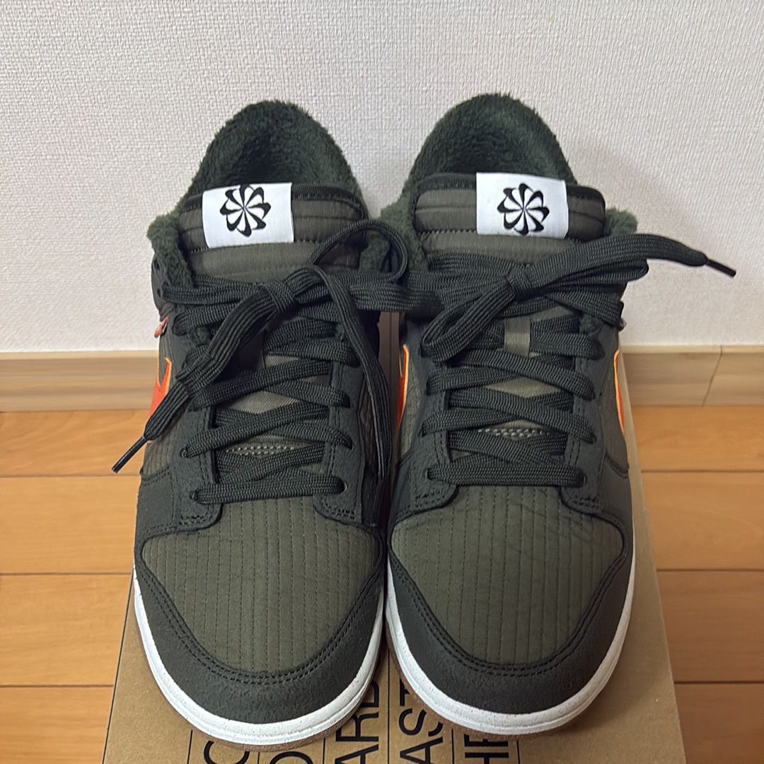 検索 | スニーカーダンク