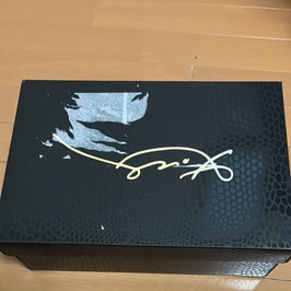 ナイキ コービー6 プロトロ "トータルオレンジ"