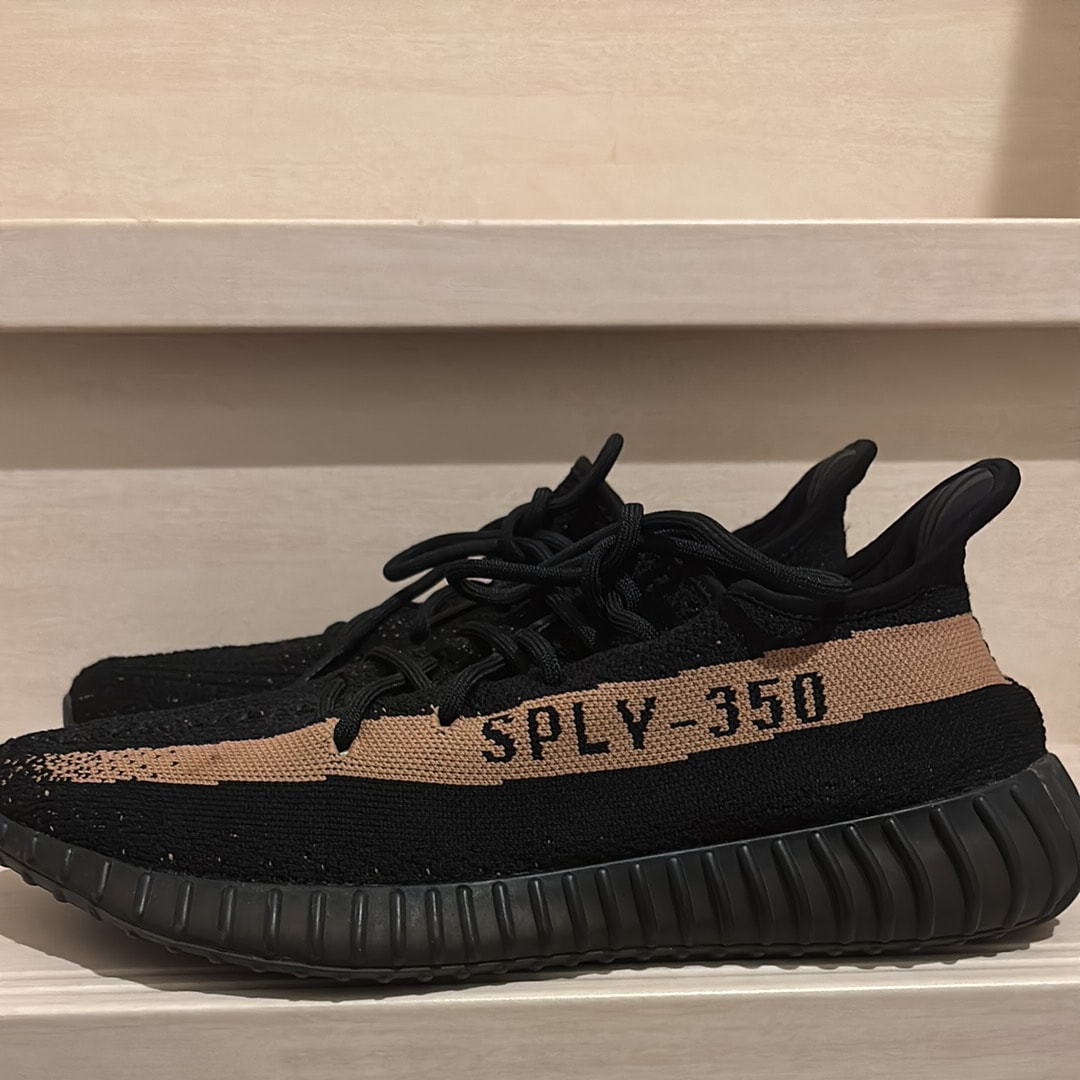 イージーブースト 350 V2(YEEZY BOOST 350 V2)/イージー 人気の新作を