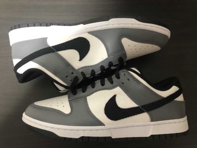 Nike Dunk Low By You & Unlocked By You (NIKEiD)