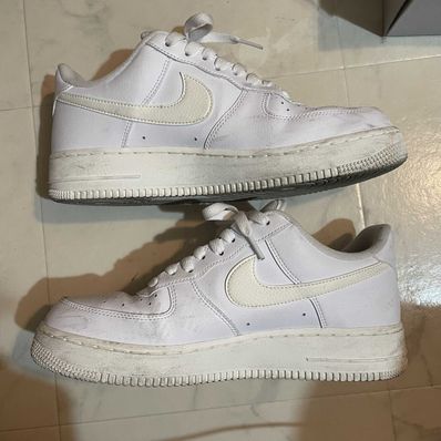 Nike Air Force 1 Low "Valentines Day"