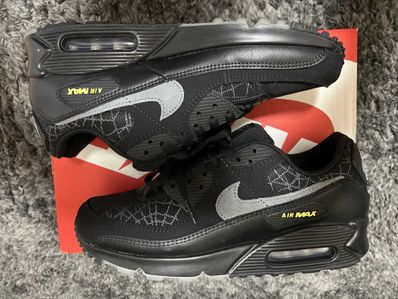 NIKE AIR MAX 90