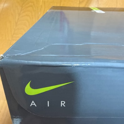 Nike Air Max 95 OG Big Bubble "Neon Yellow" (2025/2026)