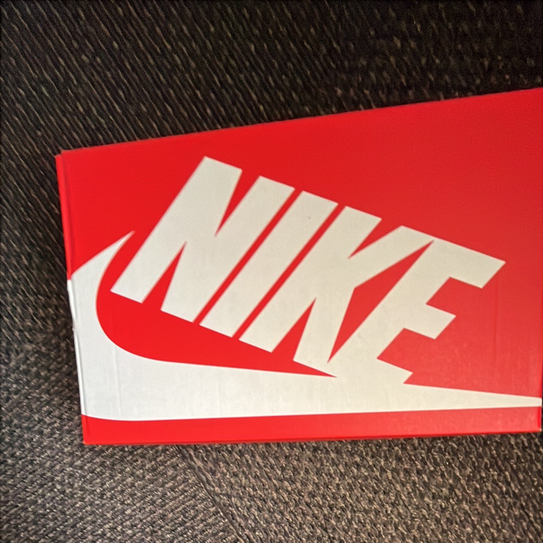 Nike Air Max 95 OG Big Bubble "Triple White"