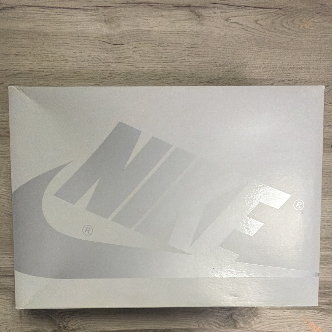 Nike Air Jordan 1 Retro High OG "CO.JP/TOKYO" (Standard Box)
