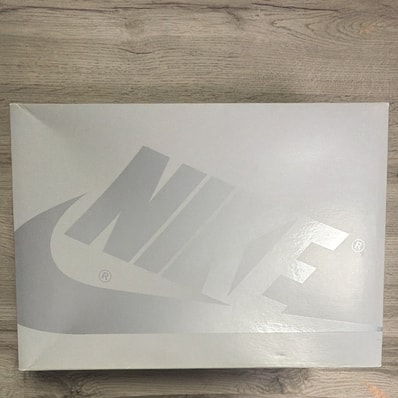 Nike Air Jordan 1 Retro High OG "CO.JP/TOKYO" (Standard Box)