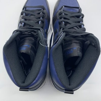 fragment design × Nike Dunk High "Tokyo"