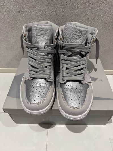 Nike Air Jordan 1 High OG "CO JP/TOKYO"(ブリーフケースなし)