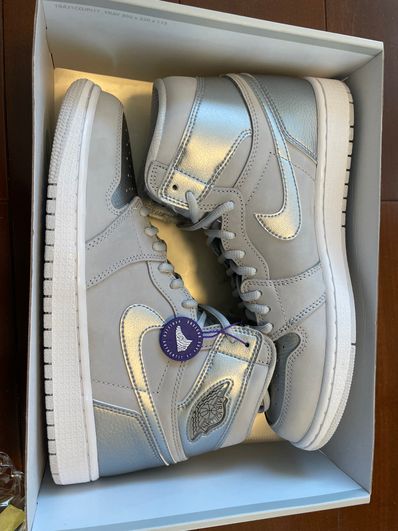 Nike Air Jordan 1 High OG "CO JP/TOKYO"(ブリーフケースなし)