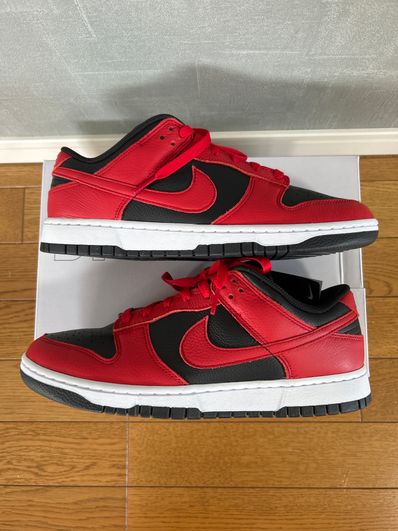 Nike Dunk Low By You & Unlocked "By You" (NIKEiD)