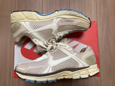 Nike Women's Zoom Vomero 5 "Oatmeal"