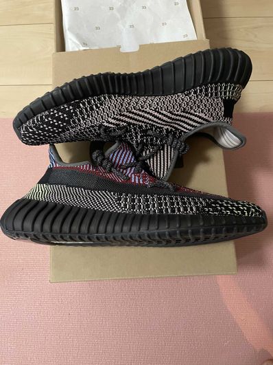 adidas Yeezy Boost 350 v2 "Yecheil"