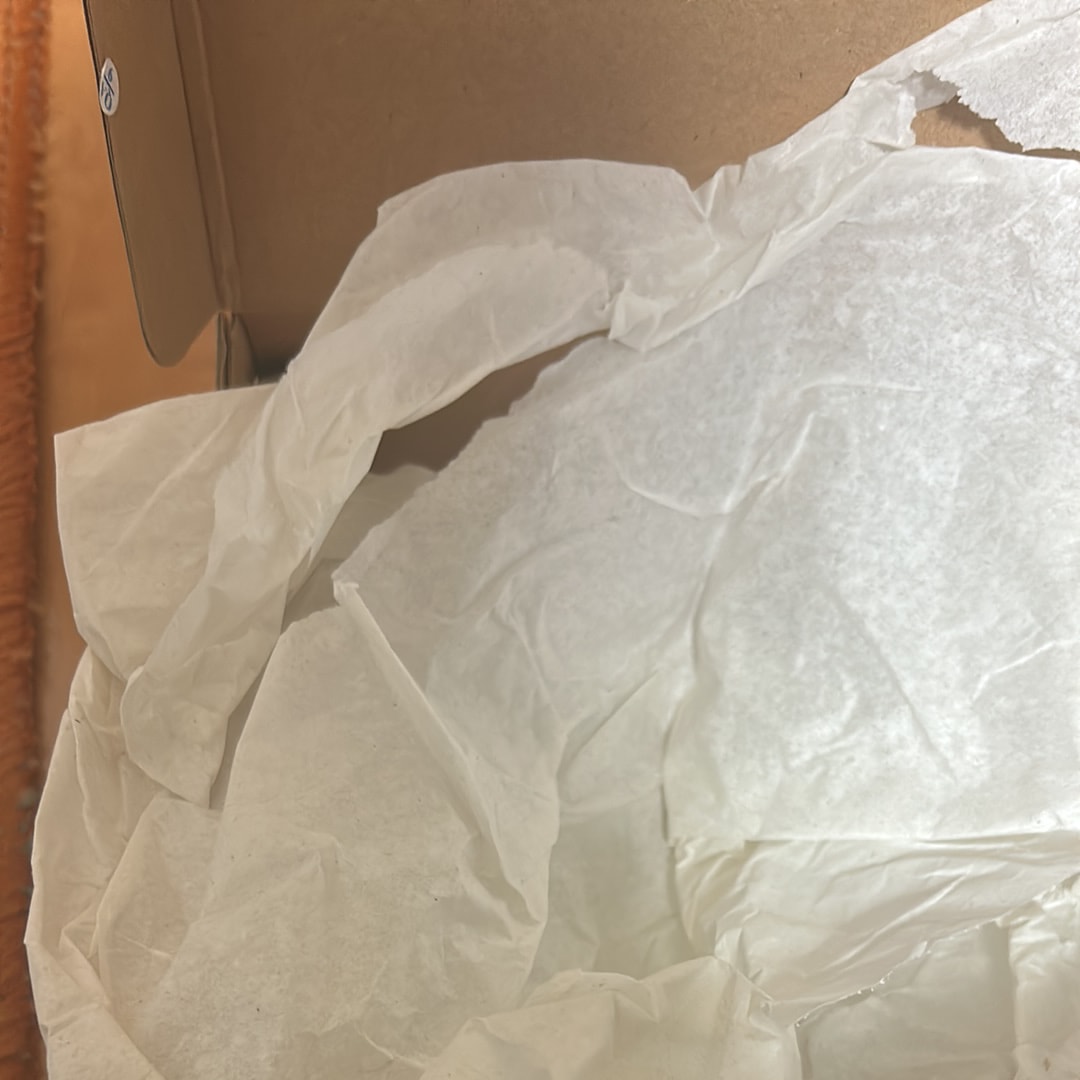 コムドット バードッグ × エフアールツー × アトモス × プーマ スウェード VTG "セイル/グリーン"