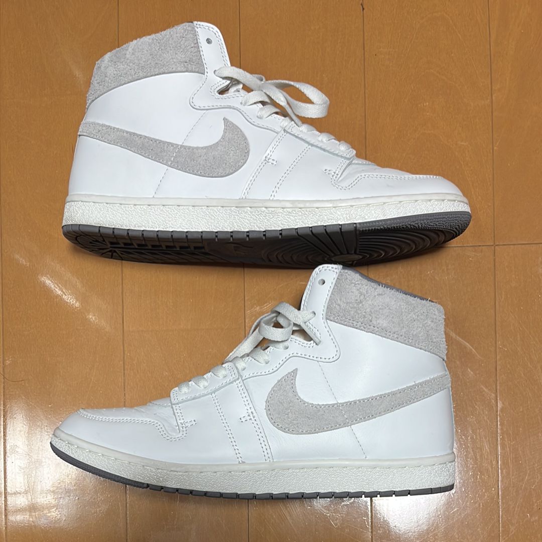 Nike Jordan Air Ship SP 