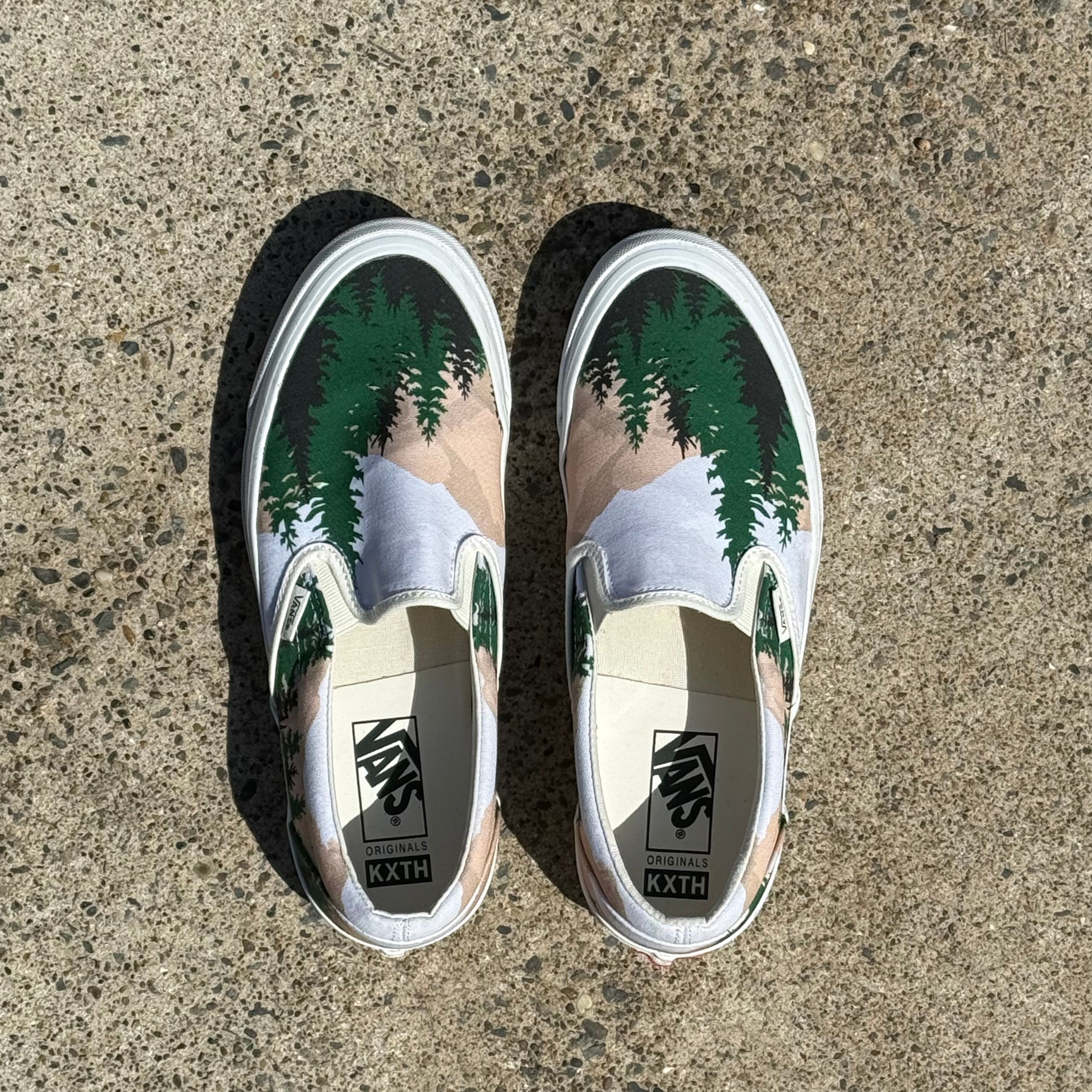 wtw購入 スケボー ロンハーマン wtw購入スケボーロンハーマン