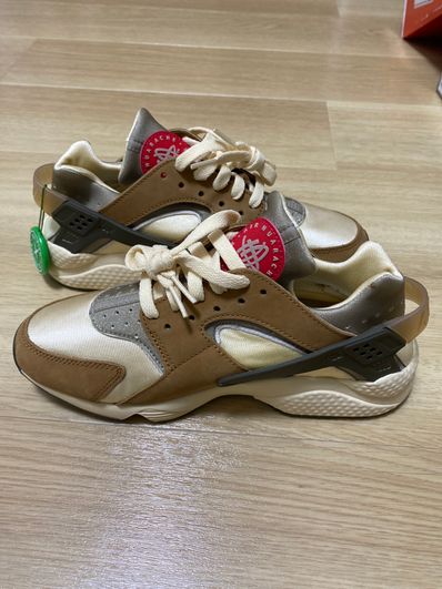 Nike air 2025 tech huarache