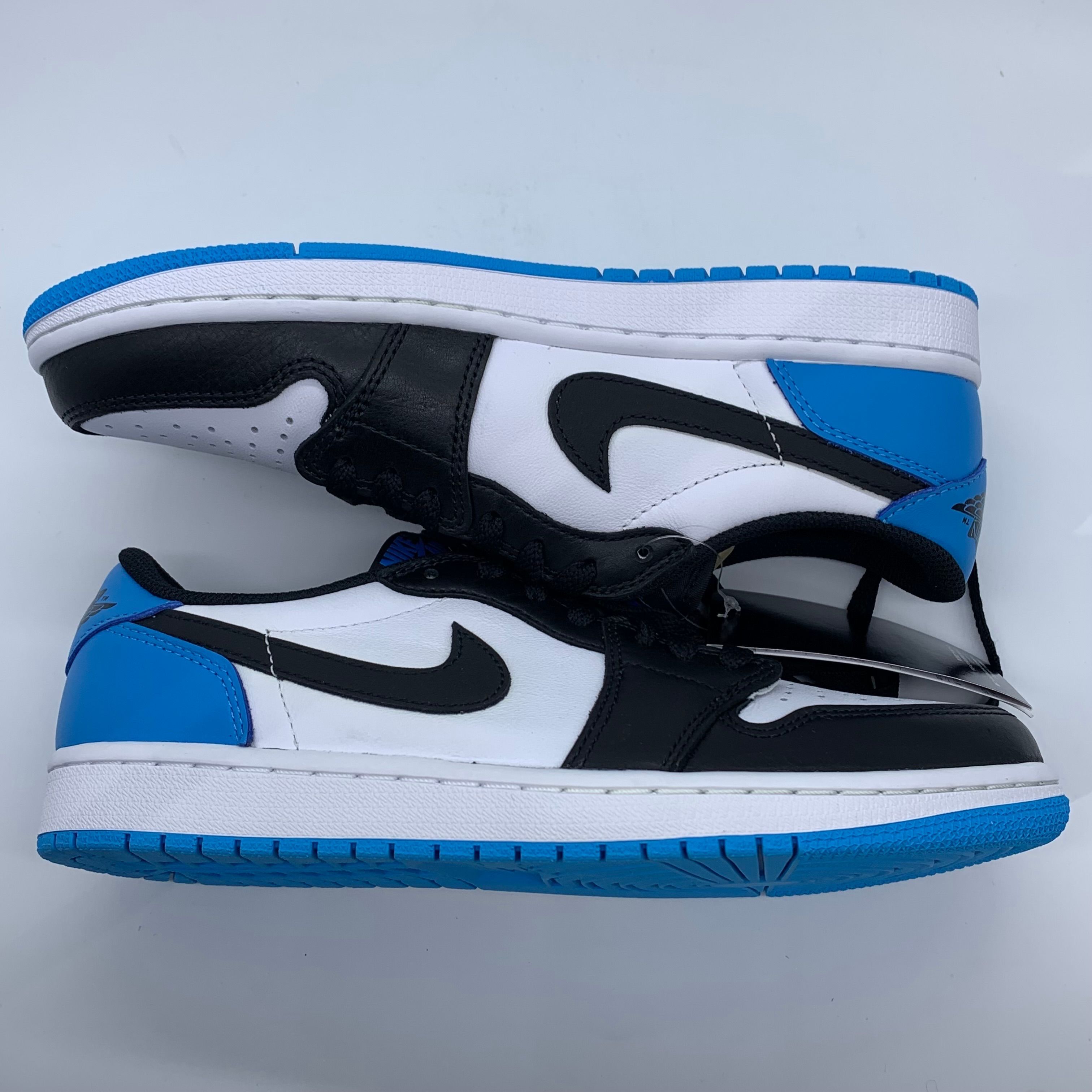 2025年最新】エアジョーダン1/AJ1 人気・新作/新品・中古通販
