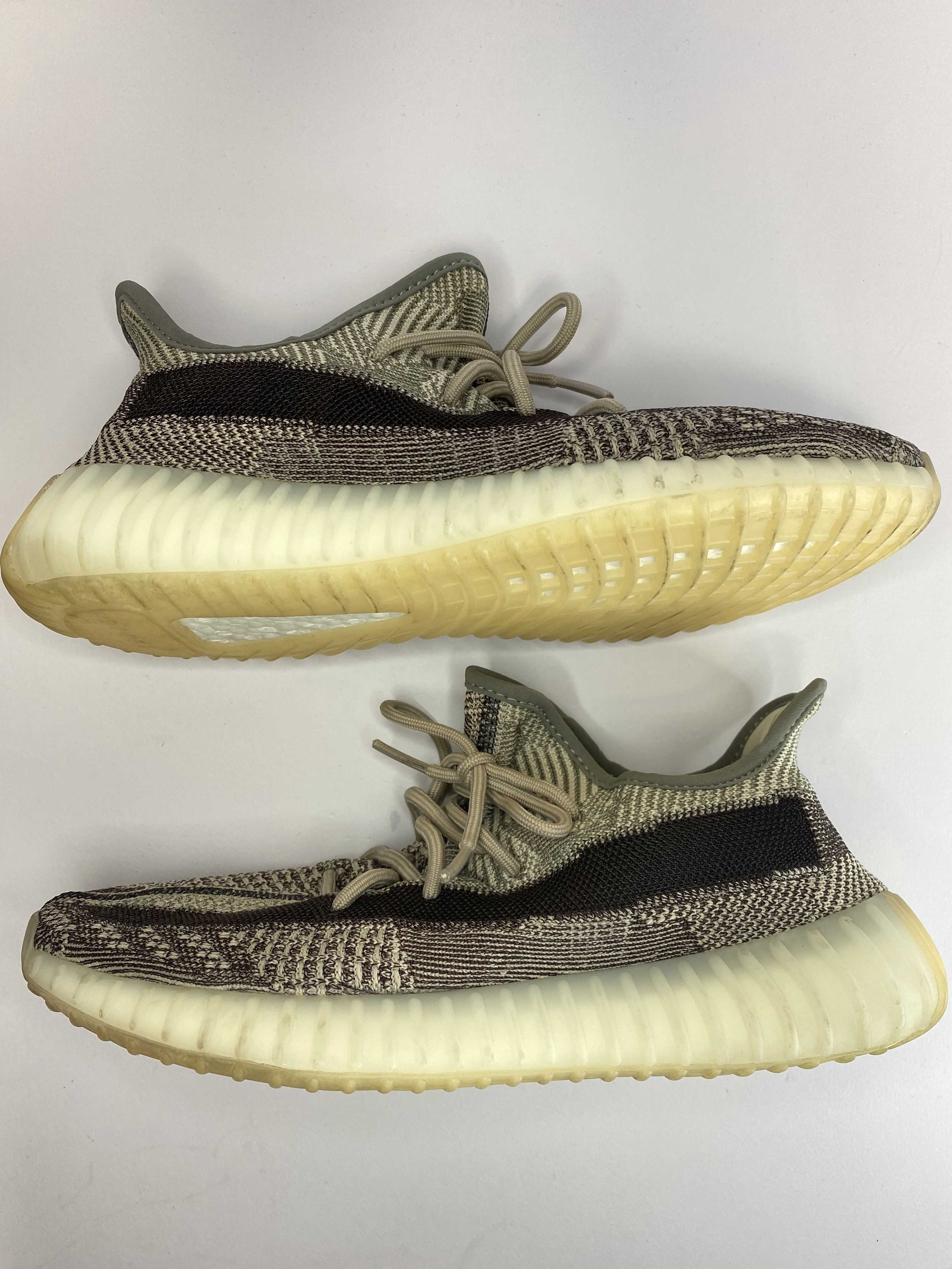 adidas YEEZY Boost 350 V2 "Zyon"