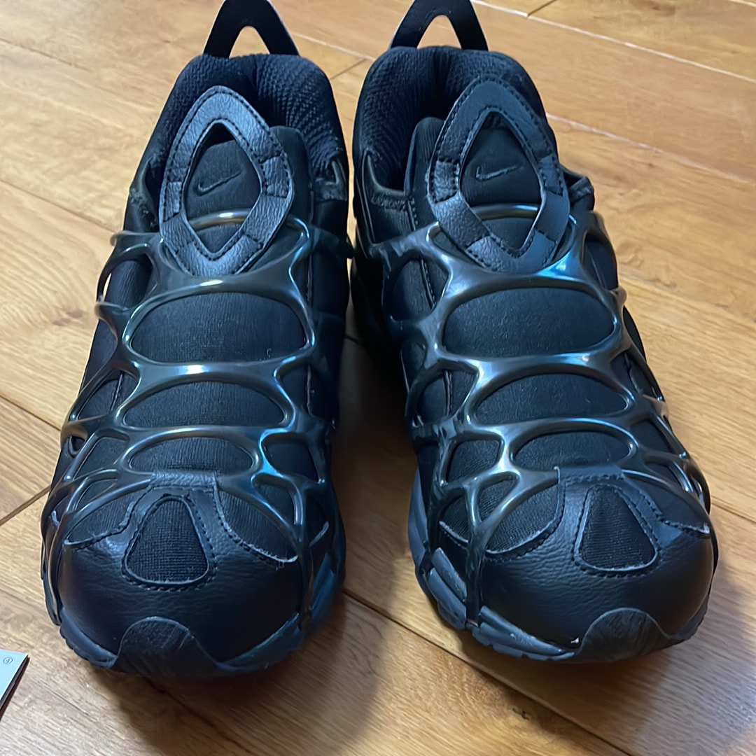 ナイキ エアクキニ (NIKE Air Kukini) の新作・中古通販｜スニーカーダンク