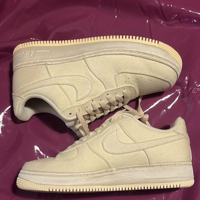 NIKE AIR FORCE 1 LOW NYC PROCELL WILDCARD