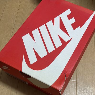 Nike Cortez "Deep Royal Blue"