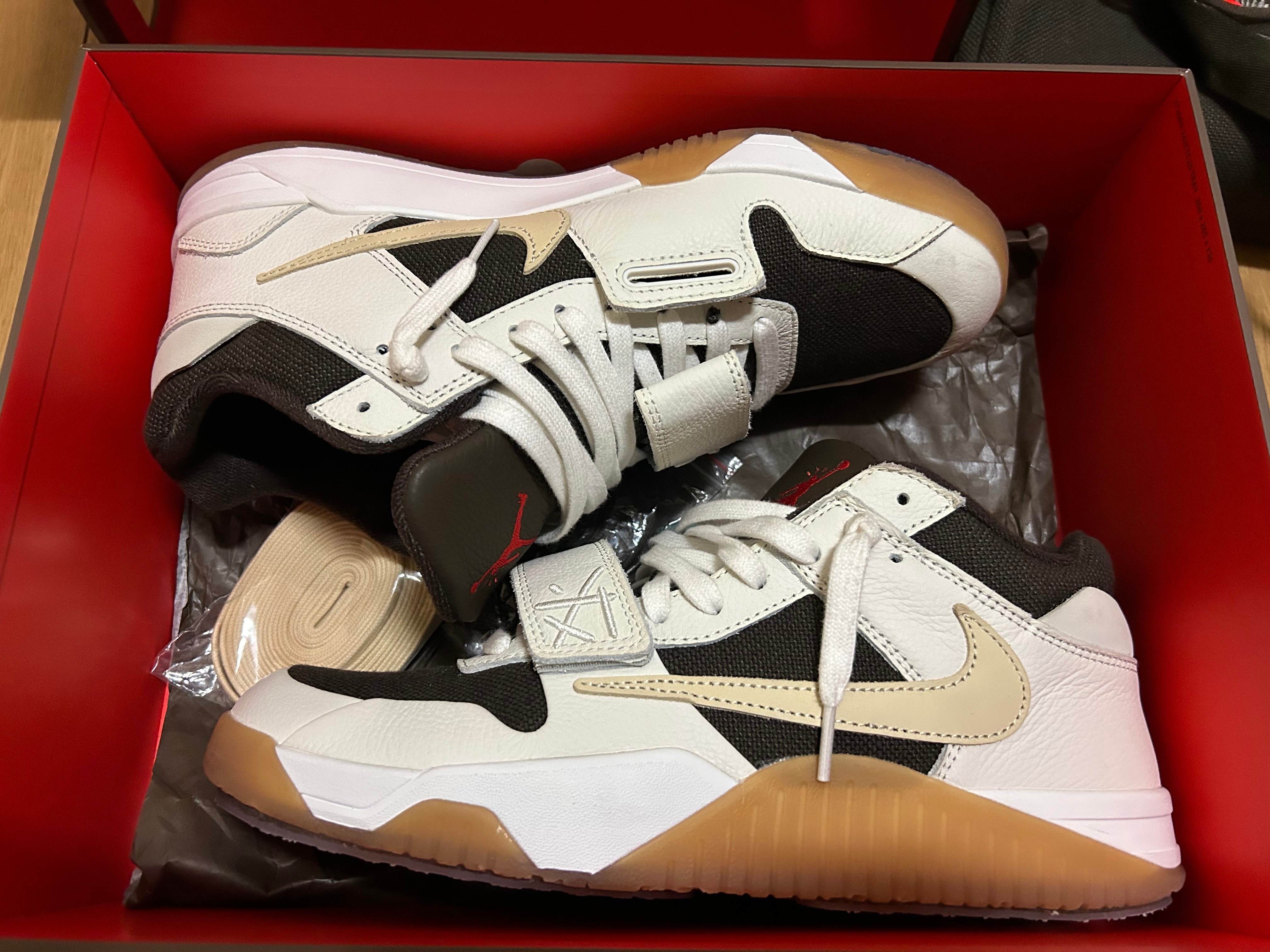 Jumpman Jack(ジャンプマンジャック) 人気の新作/中古通販【スニーカー