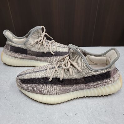 adidas YEEZY Boost 350 V2 "Zyon"