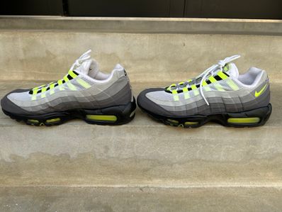 Air max sales 2015 courir jordan