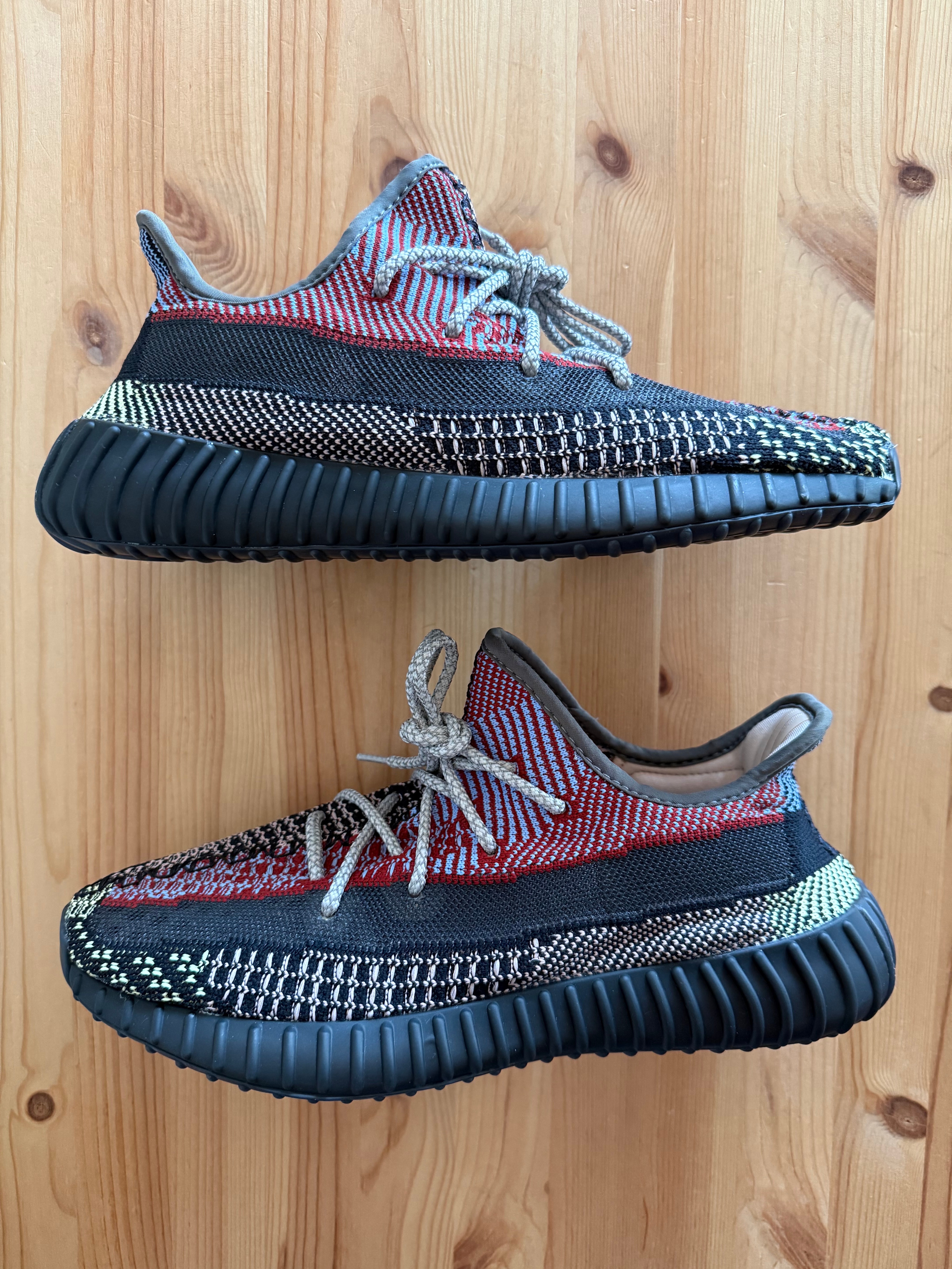 adidas Yeezy Boost 350 v2 "Yecheil"