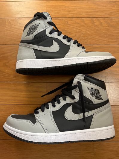 Nike Air Jordan 1 High OG