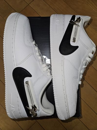 Nike Air Force 1 Low