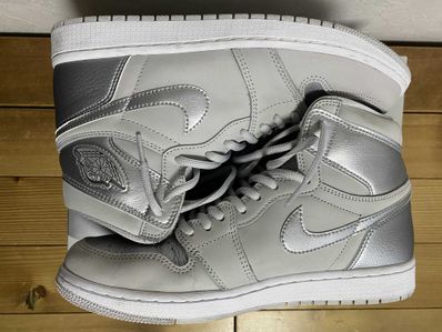 Nike Air Jordan 1 Retro High OG "CO.JP/TOKYO" (Standard Box)