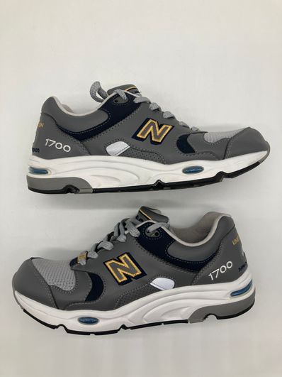New Balance 1700 "Japan Limited"
