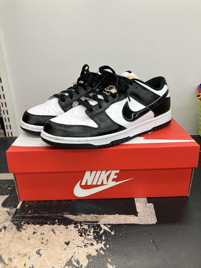Nike Dunk Low Retro SE