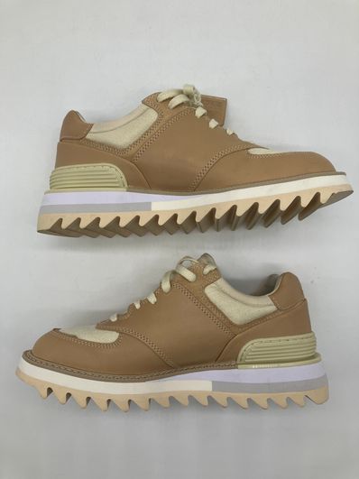 tokyo design studio New Balance 574 "Vachetta Tan"