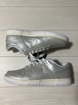 Nike Dunk Low SE