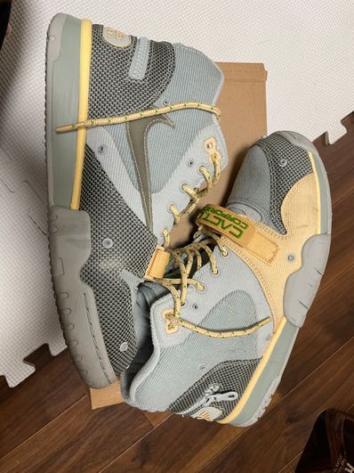 Nike Air Trainer Max 91
