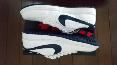 Nike Air Jordan 1 Retro Low "Metallic Blue"