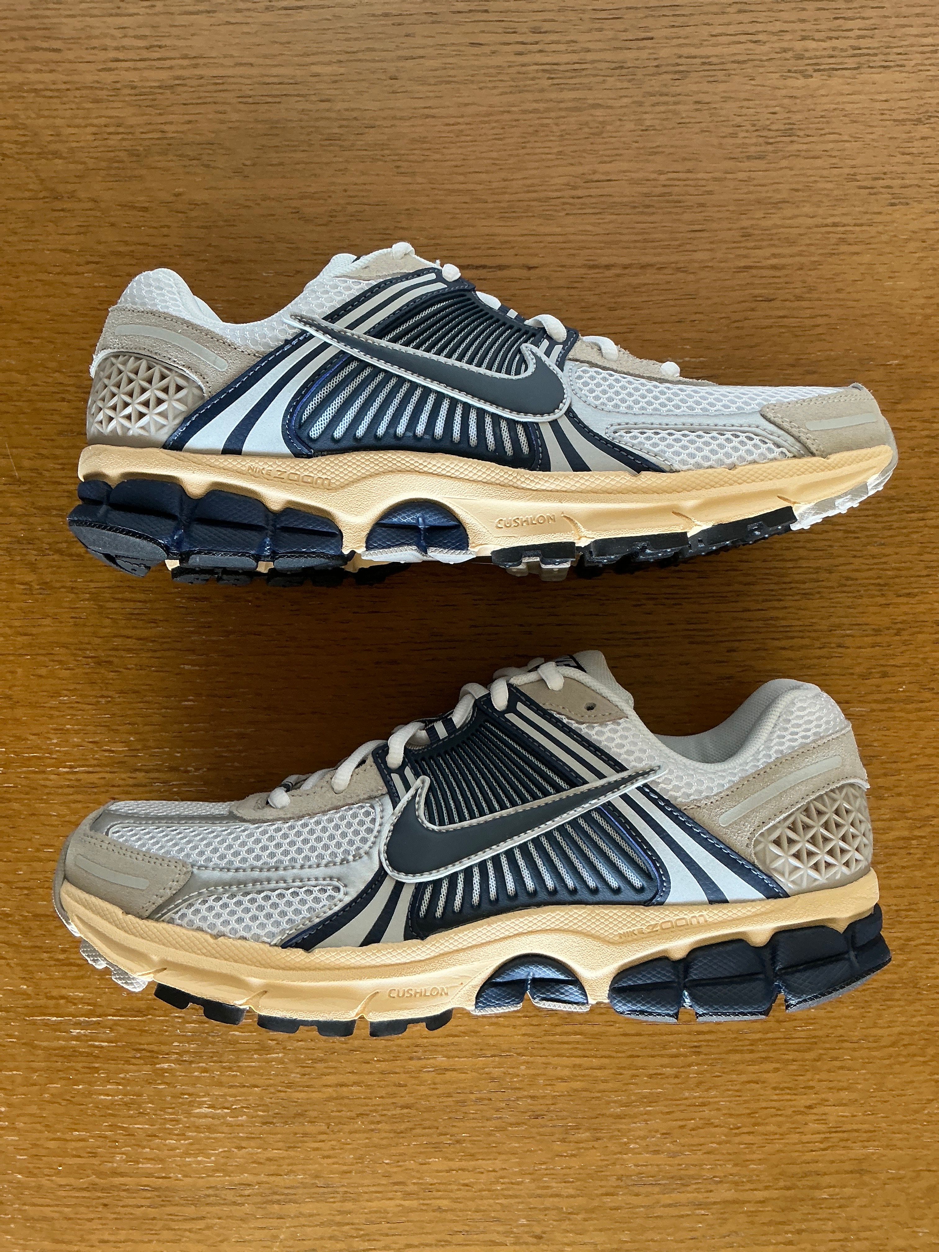 Nike Zoom Vomero 5 "Since 72"